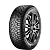 275/45 R20 CONTINENTAL ContiIceContact 2 SUV 110T 