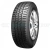 195/75 R16C Sailun RoadX RXFrost WC01 107/105R