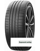 325/30 R21 Michelin Pilot Sport S 5 108Y