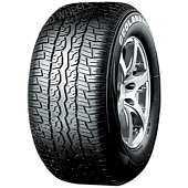 Geolandar G902