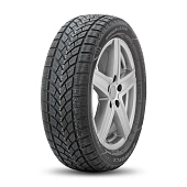 195/60 R15 Windforce Snowblazer 88H