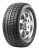 205/55 R16XL LINGLONG Green-Max WinterIce I-15 94T