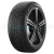 275/35 R19XL Michelin Pilot Alpin A5 100W 275/35 R19XL Michelin Pilot Alpin A5 100W