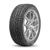 275/40 R22 PIRELLI Winter Ice Zero 108H 