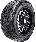 275/60 R20 Predator New Mutant X-AT 115T