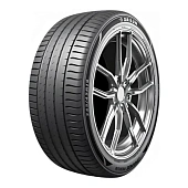 275/35 R21 Sailun Erange Premium 103W