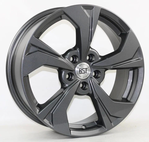 5*108 17" Et40 7.0J RST R217 54.1 BMG