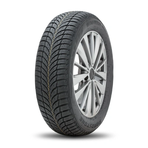 195/50 R15 ROADSTONE WINGUARD SNOWG WH2 82H 