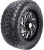 265/75 R16 PREDATOR NEW MUTANT X-AT 116T 