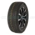 195/65 R15 Viatti Brina V-521 91T