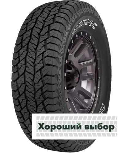 225/70 r16 Hankook Dynapro AT2 RF11 103T