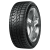 245/65 R17 Goodride SW628 107T 