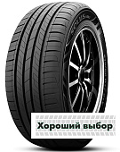 205/55 R17 Kumho Solus HS63 91H