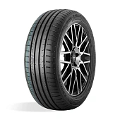 Eagle Sport 2