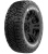 235/70 R16XL SONIX PrimeMaster R/T 109Q