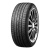 215/40 R17 ROADSTONE Eurovis Sport 04 87W 