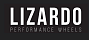 LIZARDO