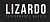 LIZARDO
