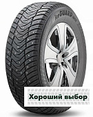 255/45 R19 Yokohama Ice Guard IG65 104T