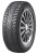 Winguard Spike WH62