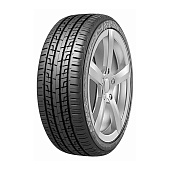 215/55 R17 BELSHINA Бел-409 Artmotion 94V 