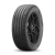 255/45 R20 PIRELLI Scorpion 105Y 