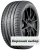 235/40 R18 Nokian Tyres Hakka Black 2 95Y