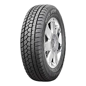 255/45 R20 MIRAGE MR-W562 105H 