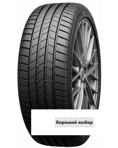 245/50 r19 Bridgestone Turanza T005 101W RunFlat