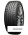 245/50 r19 Bridgestone Turanza T005 101W RunFlat