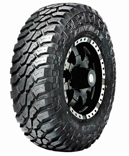 235/70 R16LT FIREMAX FM523 M/T 110/107Q
