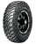 245/75 R16LT FIREMAX FM523 M/T 120/116Q 245/75 R16LT FIREMAX FM523 M/T 120/116Q
