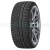 245/50 R18 Michelin Pilot Alpin PA4 100H * RunFlat 245/50 R18 Michelin Pilot Alpin PA4 100H * RunFlat