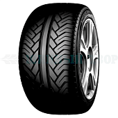 245/45 R20 Yokohama Advan S.T. V802 99Y
