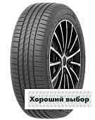 185/60 R14 BARS SOLARFLEXX 82H 