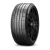325/30 R21 PIRELLI P Zero 108Y 