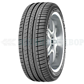 245/40 R19XL Michelin Pilot Sport PS3 98Y
