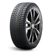 235/40 R18 KUMHO WinterCraft Ice Wi51 95T 