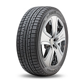 235/50 R17 Yokohama Ice Guard IG50+ 96Q