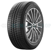 X-Ice XI3