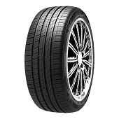 245/35 R20XL Nexen NFera AU7 95Y