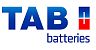 TAB