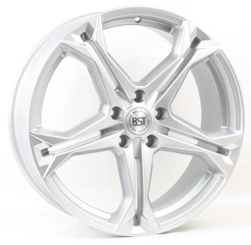 5*108 19" Et38 7.5J RST R099 60.1 S