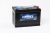 Asia CAMEL 12V 95.0 125D31L