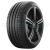 245/40 ZR18XL Michelin Pilot Sport 4 97(Y) MO1