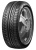 Michelin Diamaris 4x4