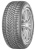 Goodyear_UltraGrip_Performance_Gen-1 Goodyear_UltraGrip_Performance_Gen-1