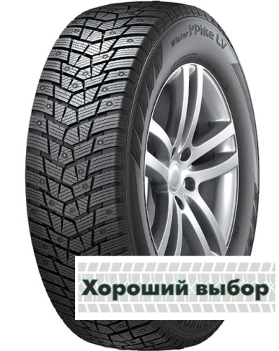 195/70 r15c Hankook RW15 Winter i Pike LV 104/102R