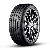255/40 R18XL Bridgestone Turanza T005 Run Flat 99Y RunFlat
