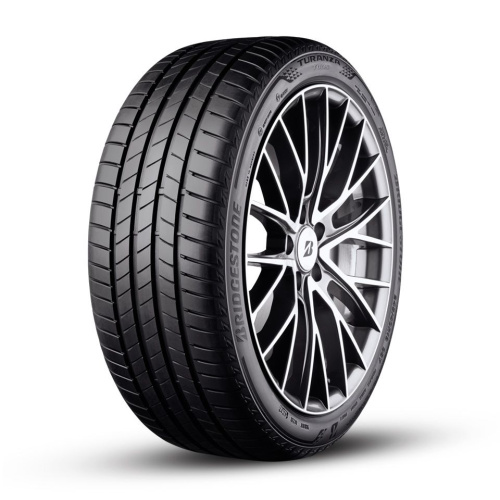 205/55 R17 Bridgestone Turanza T005 91W
